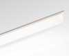 Встраиваемый светильник Italline IT06-6015 white 3000K