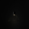Подвесной светильник TK Lighting 10160 Modesto a068665