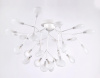 Потолочная люстра Ambrella Light Traditional TR3011