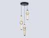 Подвесной светильник Ambrella Light High Light Modern LH11026