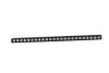 Трековый магнитный светильник iLedex Vision 4822-003-L462-24W-38DG-3000K-BK