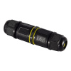 Ландшафтный светильник ST Luce Glimer SL9524.405.01