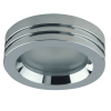 Встраиваемый светильник DesignLed NC720-1CH 002231