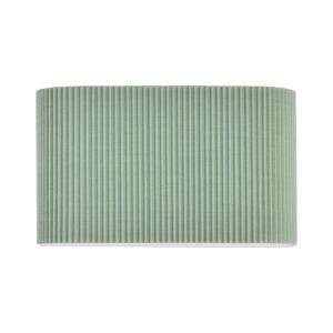 Настенный светильник Lumion Moderni Gofera 8326/2W