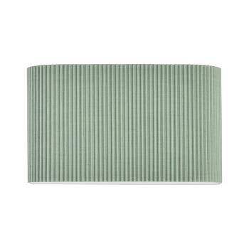 Настенный светильник Lumion Moderni Gofera 8326/2W
