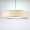 Подвесной светильник LightHall Turdan 65 LH022025