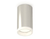 Потолочный светильник Ambrella Light Techno Spot XS6325040 (C6325, N6245)