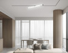 Трековый магнитный светильник Ambrella Light Track System GL2380