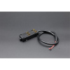 Ввод питания Aployt Magnetic track 220 APL.0280.00.03