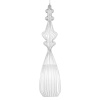 Подвесной светильник LOFT IT Neo Loft8907/B
