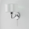Бра Citilux CL466310