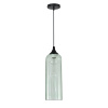Подвесной светильник Escada Yumbilla 2110/1S Green