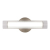 Настенный светильник ST Luce Enfys SL2010.121.01