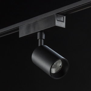 Трековый светильник SWG PRO SL-SLIM-SPBL-10-CCT 022086