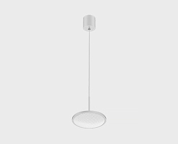 Подвесной светильник Italline IT08-8022 white 3000K