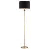 Торшер Kutek Decor Abazur DEC-LS-1 (P/A)