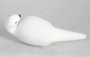 Подвесной светильник Lussole LGO DOVE GRLSP-8221