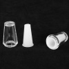 Подвесная люстра Lussole Hopkins LSP-7409