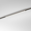 Трековый магнитный светильник Elektrostandard Line Magnetic 85526/01 4690389220654 a072701