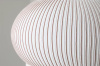 Подвесной светильник Delight Collection 8610P/C LED white