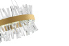 Подвесная люстра Natali Kovaltseva INNOVATION STYLE 83047
