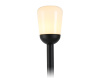 Уличный ландшафтный светильник Ambrella Light Garden ST2095
