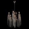 Подвесная люстра Loft IT Wonderland 10405/6
