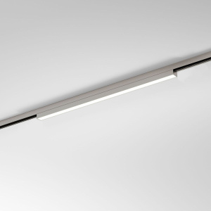 Трековый магнитный светильник Elektrostandard Line Magnetic 85526/01 4690389220654 a072701