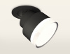Встраиваемый спот Ambrella Light Techno spot (A2242, A2106, C8102, N8399) XM8102528