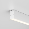 Линейный светильник Maytoni Technical LL311033