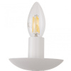 Бра Arte Milano 349159/2W WT