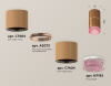 Потолочный светильник Ambrella Light Techno Spot XS7404082 (C7404, A2073, C7404, N7193)