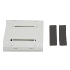 Панель управления AM Group AM535 WH