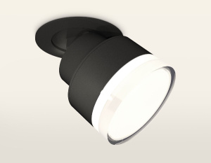 Встраиваемый спот Ambrella Light Techno spot (A2242, A2106, C8102, N8399) XM8102528