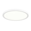 Накладной/встраиваемый светильник Sonex Mitra LED Nebula White 7790/24L