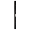 Уличный настенный светильник Feron DH3002 48026