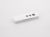 Диммер LEDS POWER N12 Nano 10A 003689