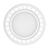 Светодиодная лампа Arlight AR111-UNIT-G53-12W- Day4000 (WH, 120 deg, 12V) 025637