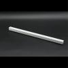 Трековый магнитный светильник Aployt Magnetic track 48 APL.0100.11.30
