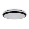 Потолочный светильник Freya Pie FR6086CL-L117B