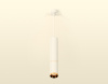 Подвесной светильник Ambrella Light Techno Spot XP6322020 (A2301, C6355, A2062, C6322, N6134)