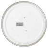 Потолочный светильник Эра Relict 38 SPB-6-40 4К WH Б0059504