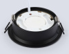 Встраиваемый светильник Ambrella Light Techno Spot Standard Tech TN52231