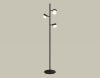 Торшер Ambrella Light Traditional (C9816, N8402) XB9816204