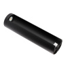 Уличный светильник Arlight LGD-Path-Round120-H450B-12W Warm White 020336