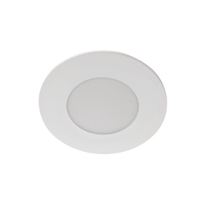 Встраиваемый светильник CCT Lightstar ZoccoIP65 223050IP65CCT