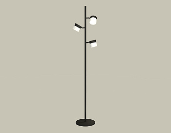 Торшер Ambrella Light Traditional (C9816, N8402) XB9816204