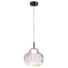 Подвесной светильник Odeon Light Pendant Vaso 5097/4LB