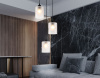 Подвесной светильник Ambrella Light Loft Traditional TR3410