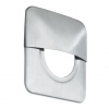 Рамка декоративная Paulmann Cover Cap 93745
